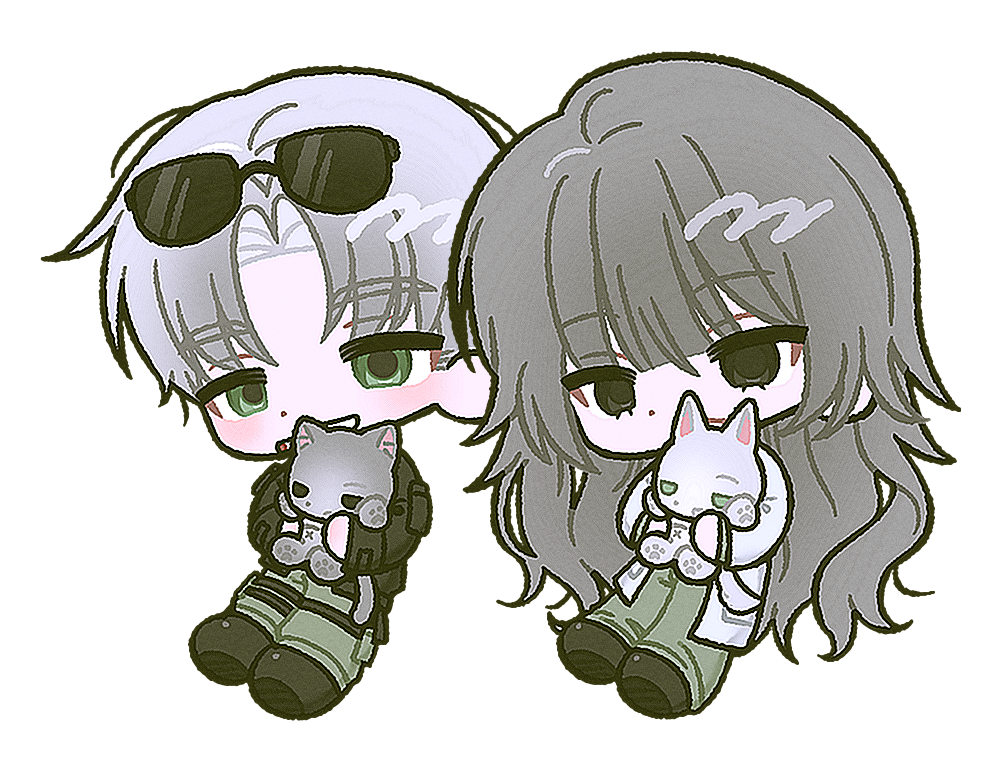 gallery image 02